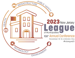 Annual Conference logo