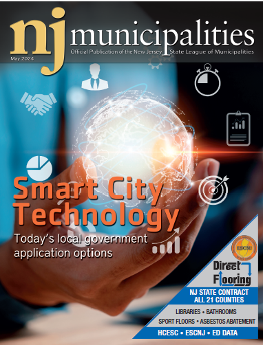 NJM May 2024 cover mini