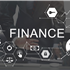 Finance