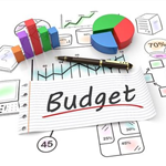 budget picture