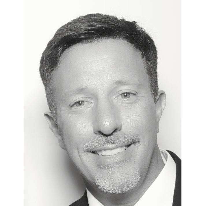 David DeGiralamo 2022