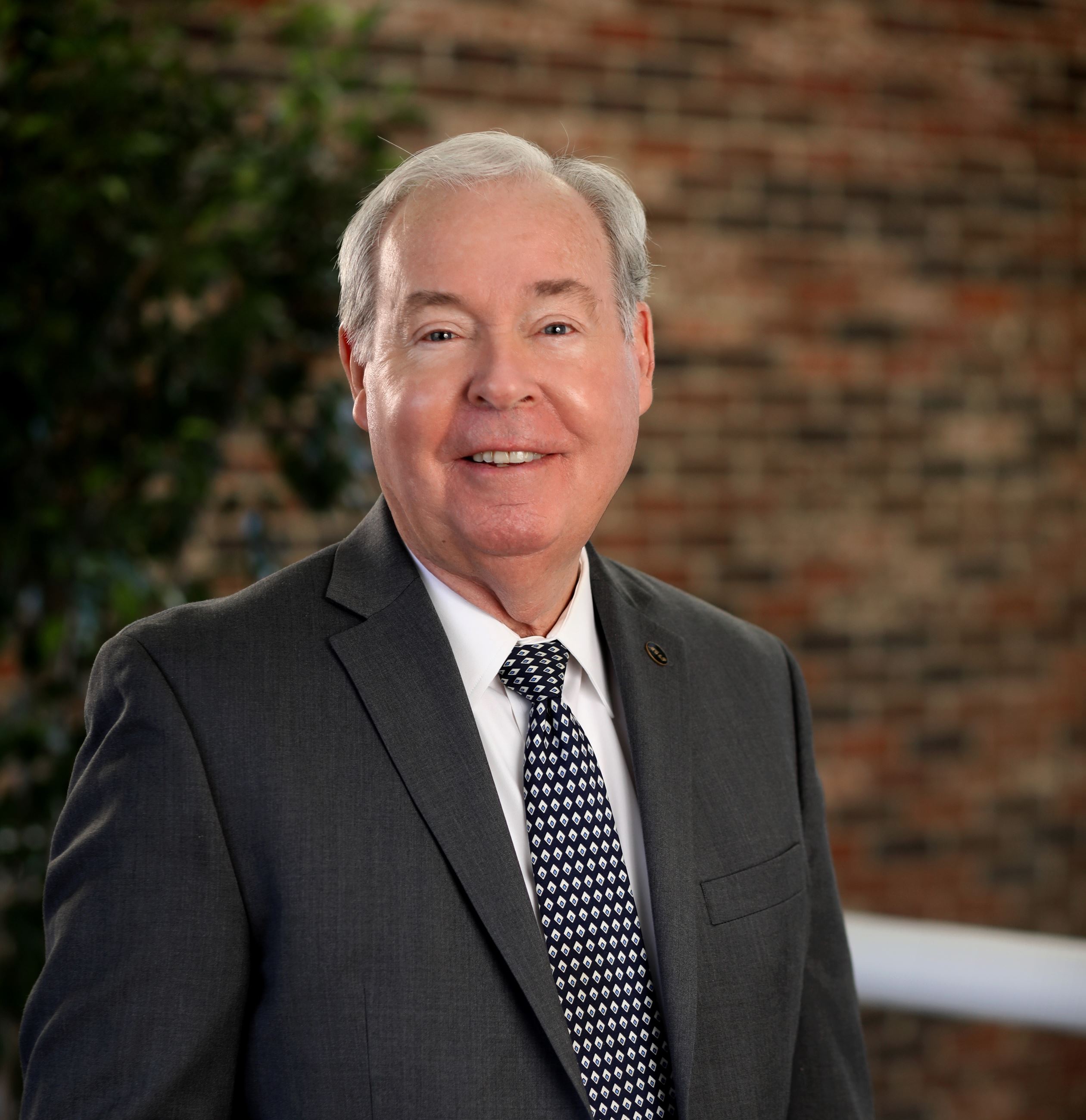 Ed-Schmierer head shot