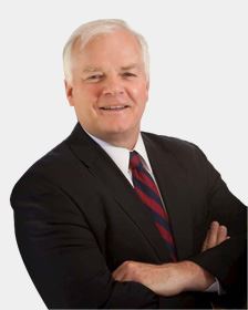 Matthew Rogers head shot