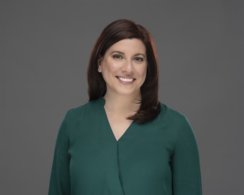 Mayor_Jen_Blumenstock_Web