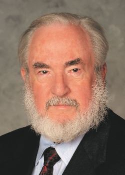 William John Kearns Jr