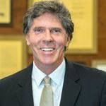 Mayor John Pallone Long Branch