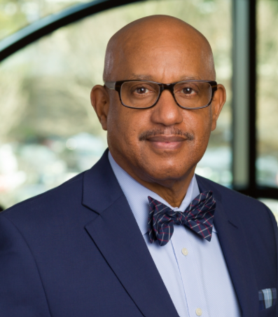 Jason Holt, Chiesa Shahinian and Giantomasi